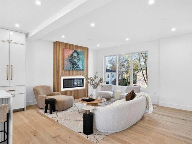 House for sale in Auburndale, Massachusetts