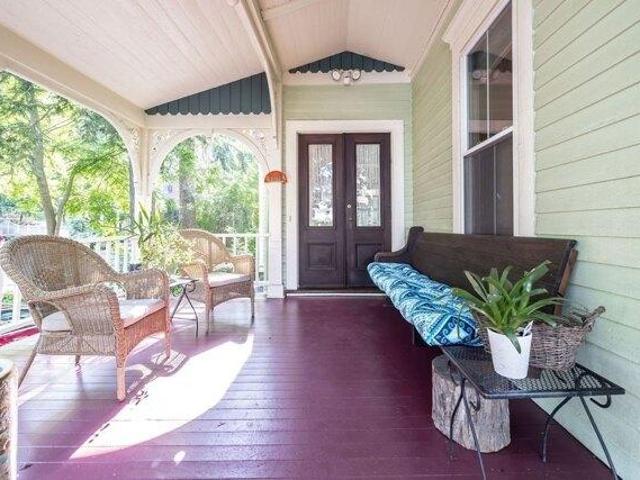House for sale in Auburndale, Massachusetts