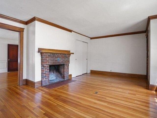 House for sale in Auburndale, Massachusetts