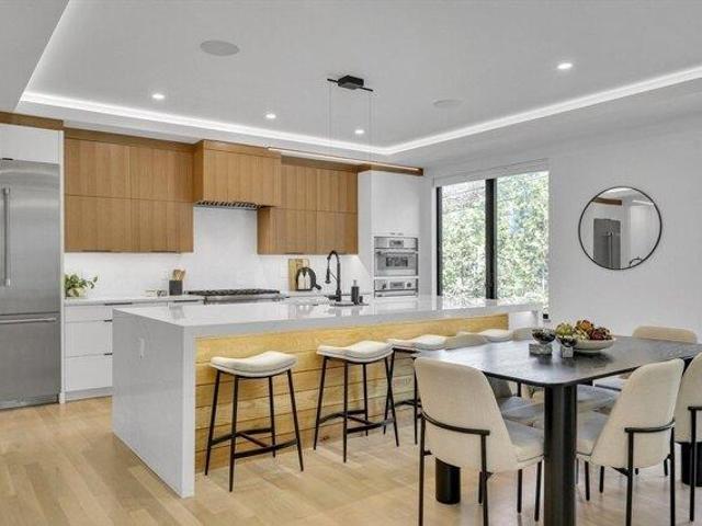 House for sale in Auburndale, Massachusetts