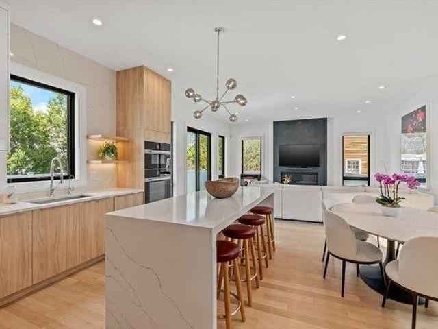 House for sale in Auburndale, Massachusetts