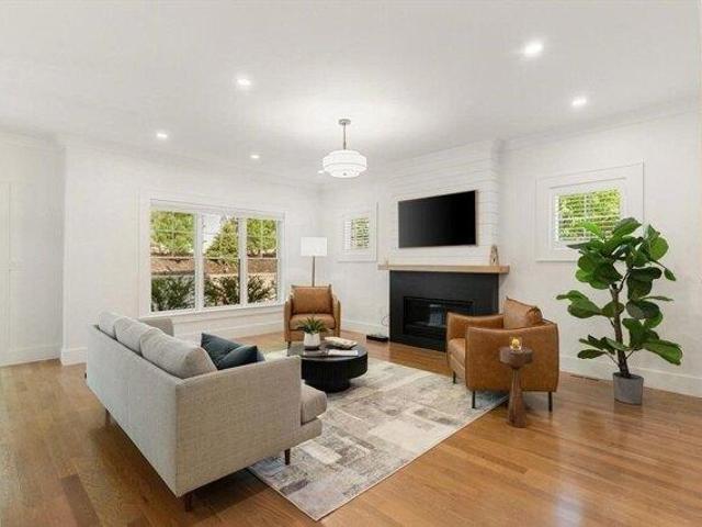 House for sale in Auburndale, Massachusetts