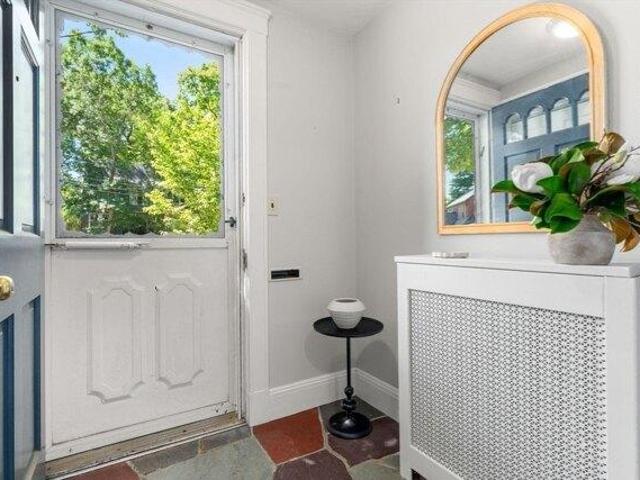 House for sale in Auburndale, Massachusetts