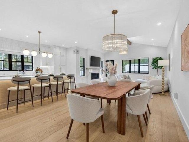 House for sale in Auburndale, Massachusetts