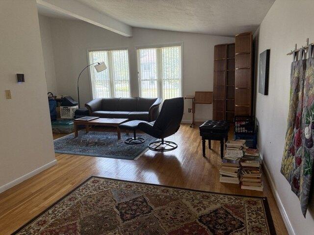House for sale in Auburndale, Massachusetts