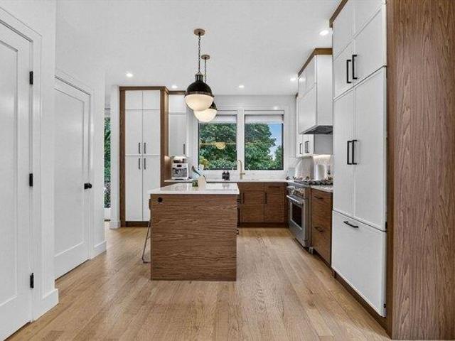 House for sale in Auburndale, Massachusetts