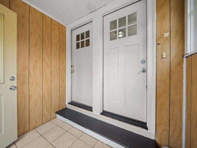 House for sale in Auburndale, Massachusetts