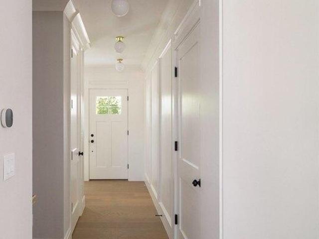 House for sale in Auburndale, Massachusetts