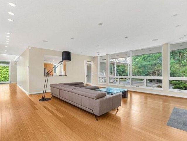 House for sale in Auburndale, Massachusetts