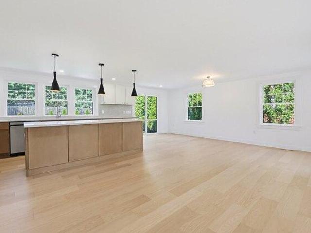 House for sale in Auburndale, Massachusetts