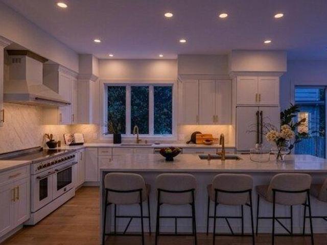 House for sale in Auburndale, Massachusetts