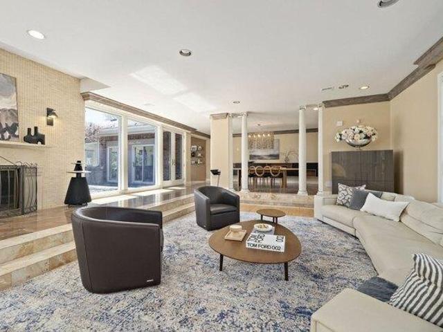 House for sale in Auburndale, Massachusetts
