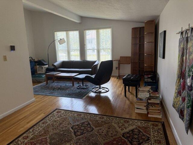 House for sale in Auburndale, Massachusetts