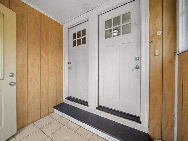 House for sale in Auburndale, Massachusetts