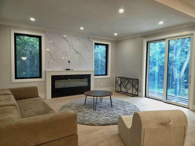 House for sale in Auburndale, Massachusetts