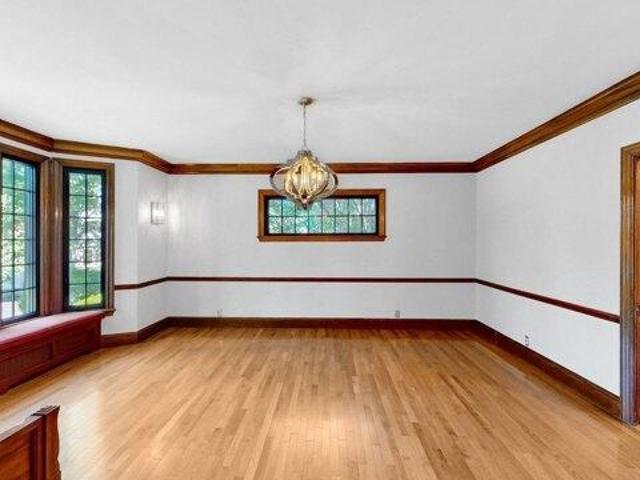 House for sale in Auburndale, Massachusetts