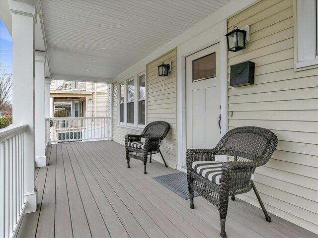 House for sale in Auburndale, Newton