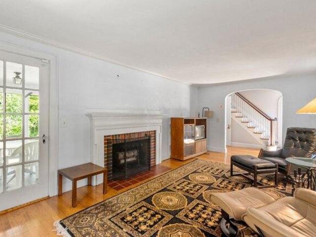 House for sale in Nonantum, Newton