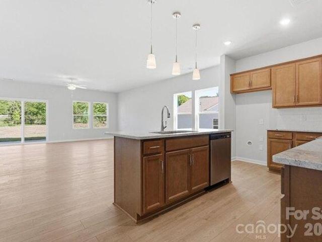 House for sale in Catawba, North Carolina
