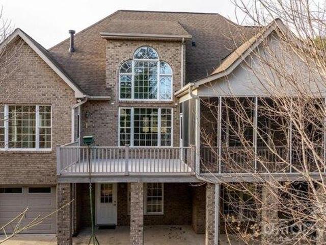 House for sale in Catawba, North Carolina