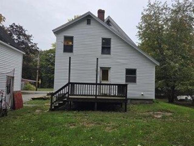 House for sale in Newton Junction, Newton
