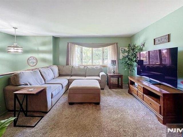 House for sale in Newton, Sussex County