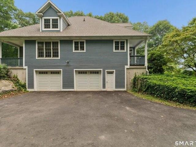 House for sale in Newtown, Connecticut