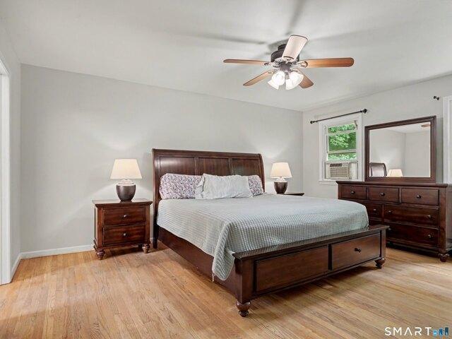 House for sale in Newtown