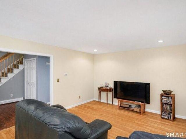 House for sale in Newtown, Connecticut