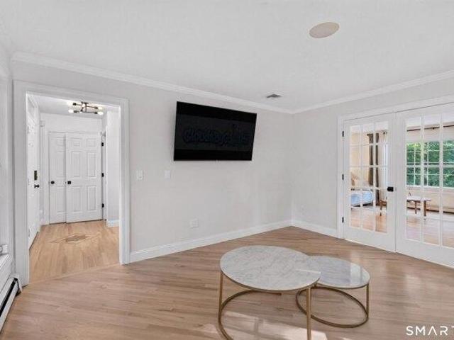 House for sale in Newtown, Connecticut