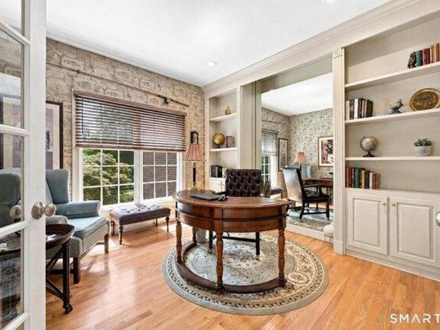 House for sale in Newtown, Connecticut