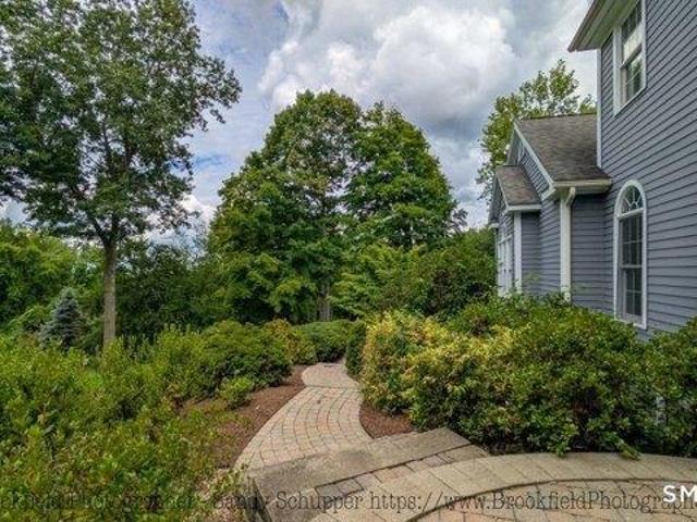 House for sale in Newtown, Connecticut