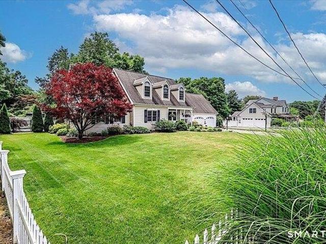 House for sale in Newtown