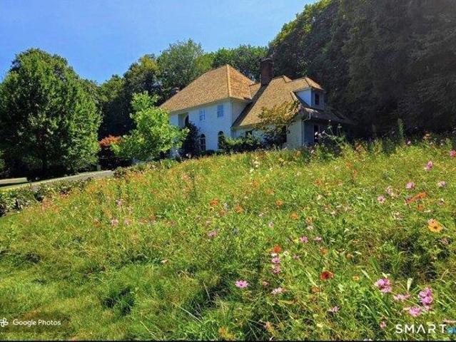 House for sale in Hopewell, Newtown