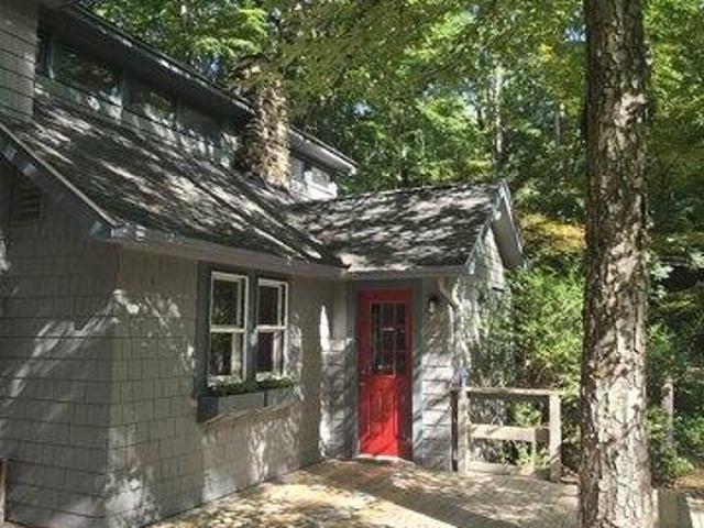 House for sale in Newtown, Western Connecticut Planning Region