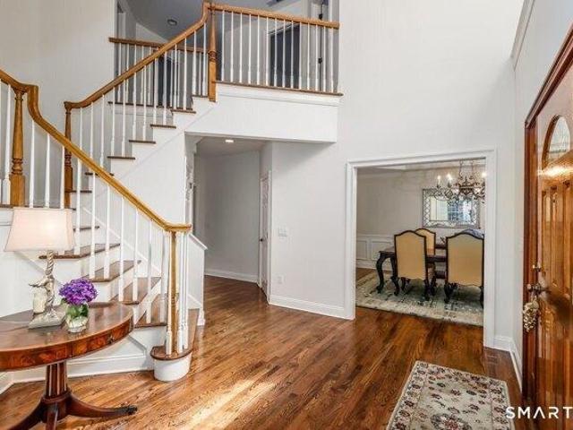 House for sale in Sandy Hook, Newtown