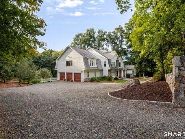 House for sale in Dodgingtown, Newtown