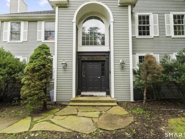 House for sale in Botsford, Newtown