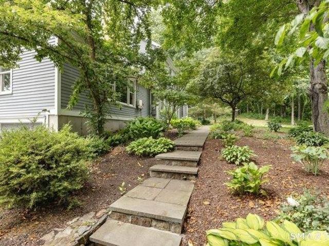 House for sale in Newtown, Western Connecticut Planning Region