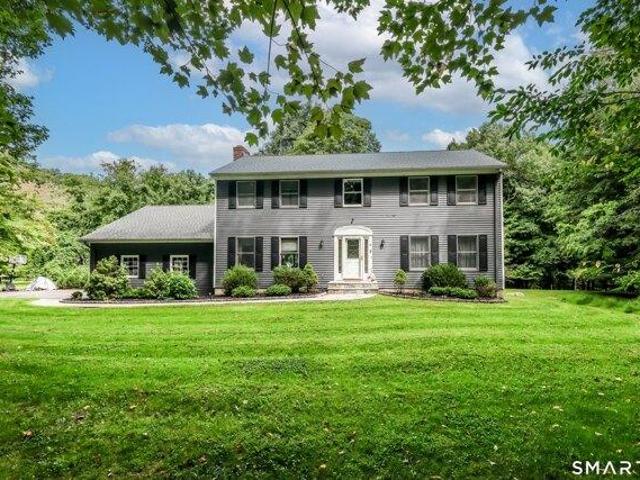 House for sale in Dodgingtown, Newtown
