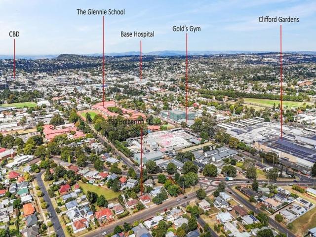 House for sale in Queensland
