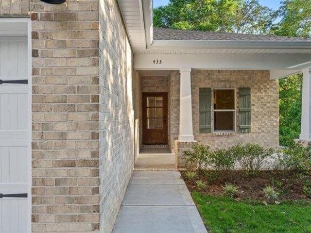 House for sale in Niceville, Florida