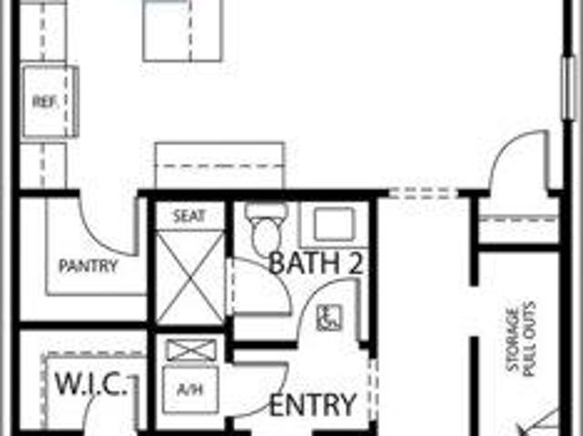 House for sale in Niceville, Florida