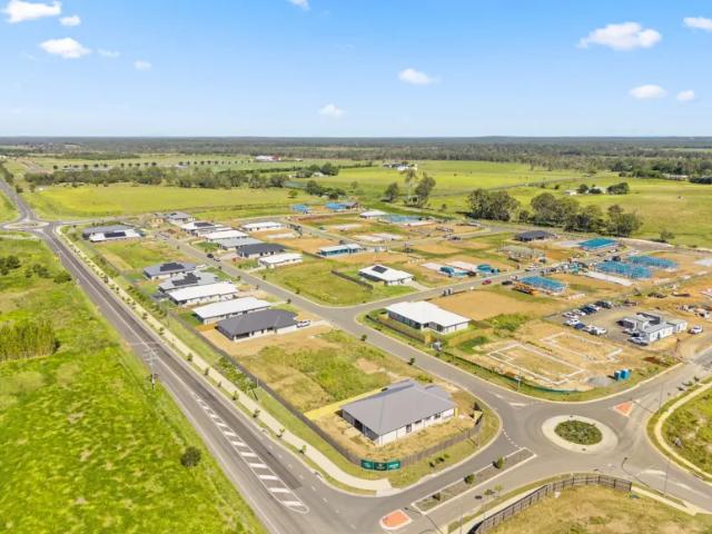 House for sale in Nikenbah, Queensland