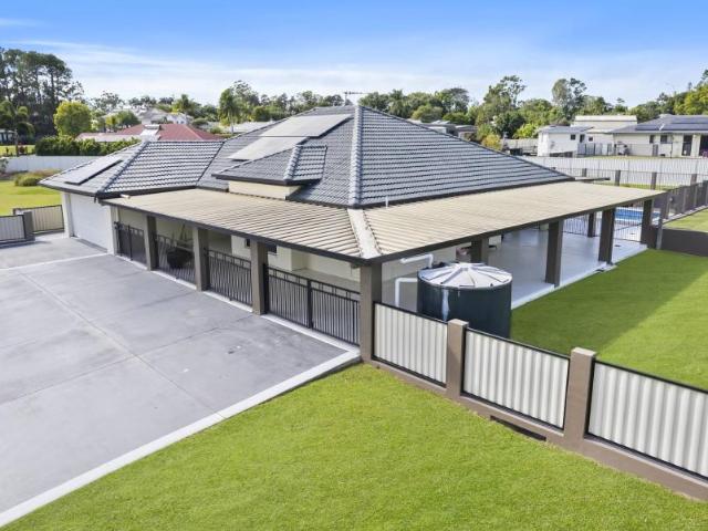 House for sale in Toombul, Queensland