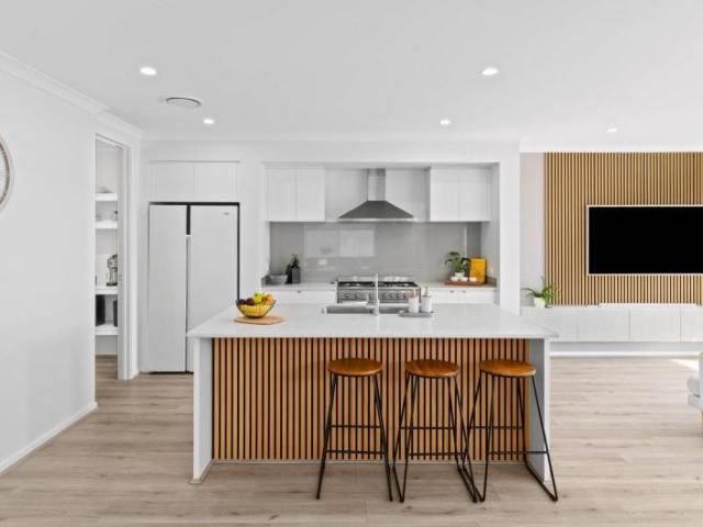 House for sale in Kings Creek, Queensland