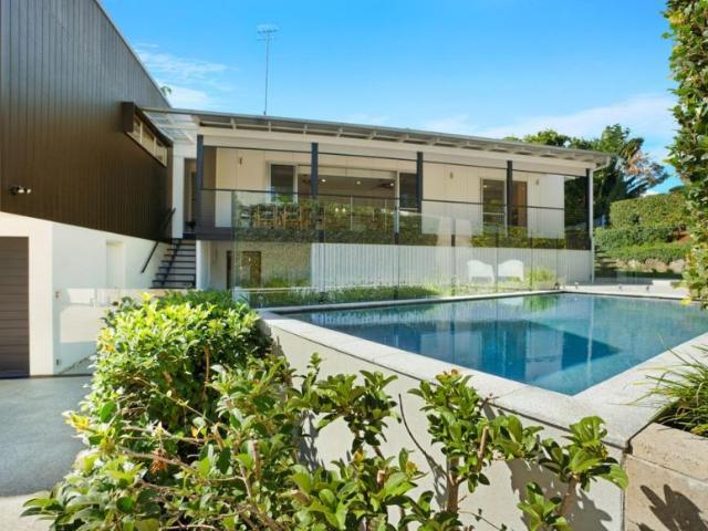 House for sale in Noosa Heads, Queensland