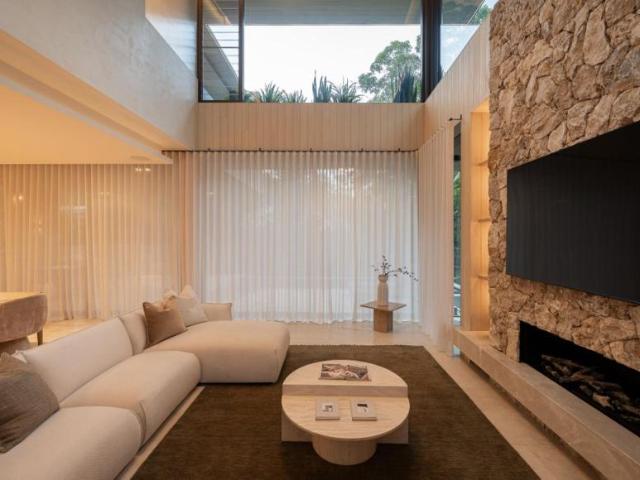 House for sale in Noosa Heads, Queensland