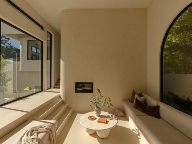 House for sale in Noosa Heads, Queensland