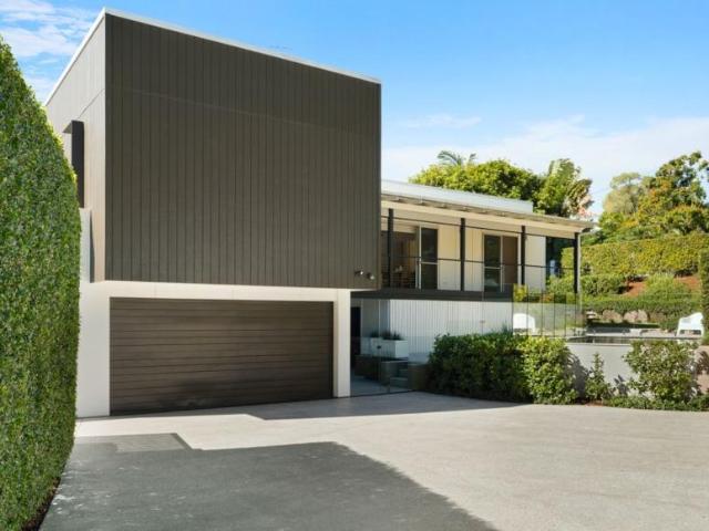House for sale in Noosa Heads, Queensland